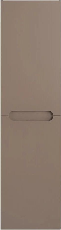 BelBagno Шкаф-пенал для ванной ETNA-1500-2A-SC-CO