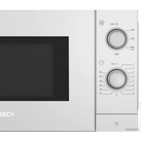 Микроволновая печь Bosch FFL020MW0