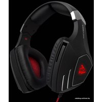 Наушники Qcyber Dragon 2 (QC-01-005DV01)