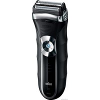 Электробритва Braun 360s-4 Series 3