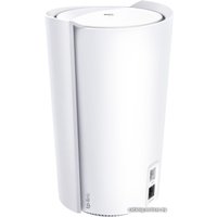 Wi-Fi система TP-Link Deco X90 (2 шт.)