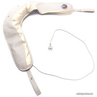 Массажер для шеи и плеч  Bradex KZ 0301 в Бресте