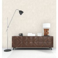 Виниловые обои Euro Decor Cleopatra 8048-00