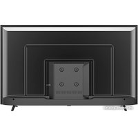Телевизор Blackton Bt 4302B