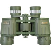 Бинокль Levenhuk Discovery Field 10x42 78664