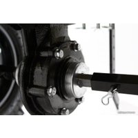 Мотокультиватор бензиновый Huter MK-8000В