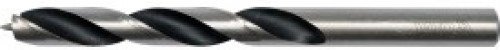 

Сверло Yato YT-4352