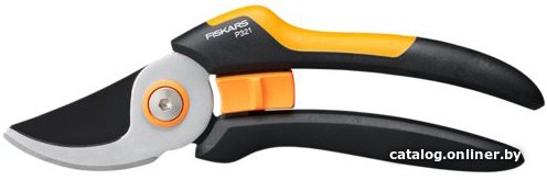 Секатор Fiskars Solid P321 1057162