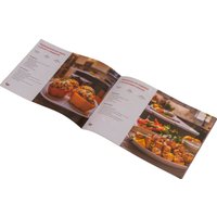 Аэрогриль (аэрофритюрница) Pioneer SM525D