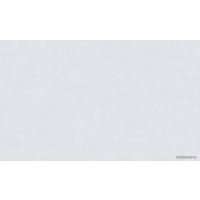 Виниловые обои Erismann Light 4 60271-06