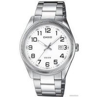Наручные часы Casio MTP-1302D-7B
