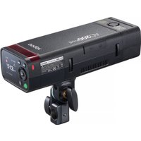 Вспышка Godox Witstro AD200ProII