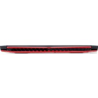 Игровой ноутбук Acer Predator Helios 300 PH315-51-5983 NH.Q3FER.005