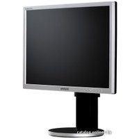 Монитор Samsung SyncMaster 225BW