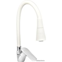 Смеситель Juguni 0402.147