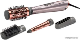 BaByliss AS136E