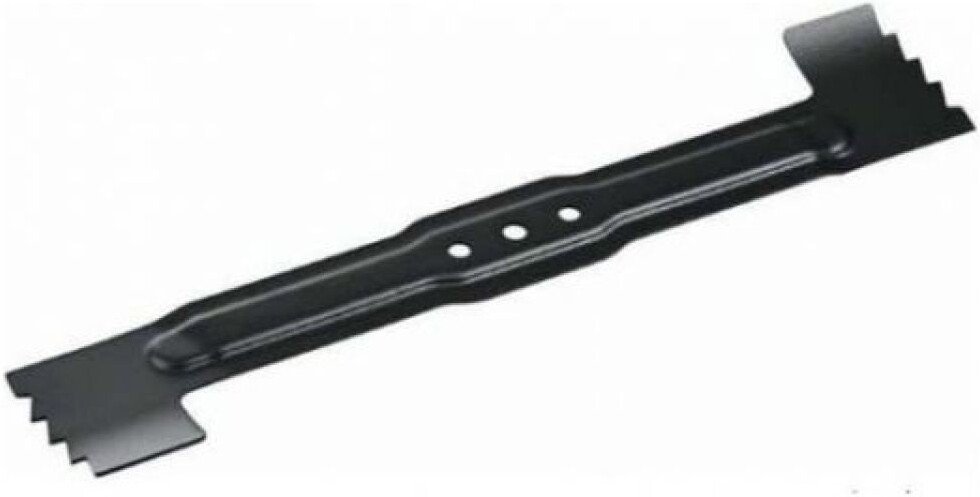 

Нож для газонокосилки Bosch F016800505