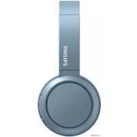 Наушники Philips TAH4205BL/00