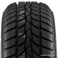 Зимние шины Hankook Winter i*Cept RS W442 195/65R15 91T