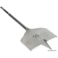 Сверло Hagwert 559155