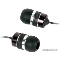 Наушники KOSS KEB40 в Гомеле