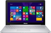 ASUS ZenBook Pro UX501JW-CN285P