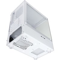 Корпус Ginzzu RX450D