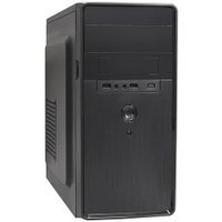 Компьютер BVK WORK 571178