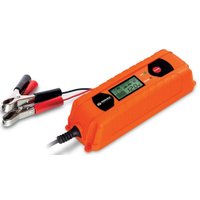 Зарядное устройство Daewoo Power DW 450