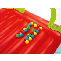 Батут Bestway 93542