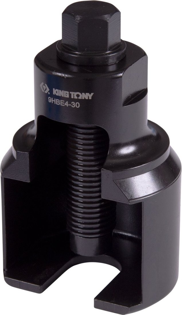 

Съемник шаровых опор King Tony 9HBE4-30