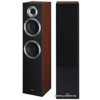  Pioneer S-ES21TB