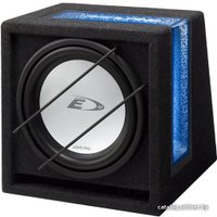 Корпусной пассивный сабвуфер Alpine SBE-1243BR