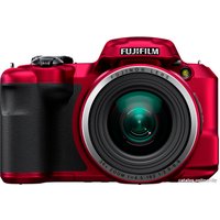 Фотоаппарат Fujifilm FinePix S8600