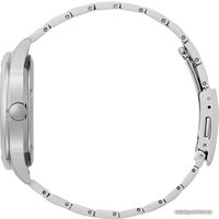 Наручные часы Citizen NH7501-85H