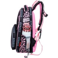 Школьный рюкзак ACROSS 24-194-9 в Бресте