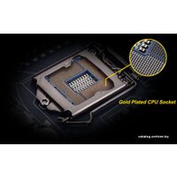 Материнская плата Gigabyte GA-B150M-HD3 DDR3 (rev. 1.0)