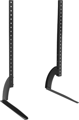 Подставка для телевизора Maclean MC-954