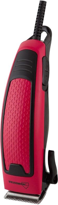 

Машинка для стрижки волос HomeStar HS-9007