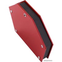 Уголок магнитный Deko DKMC5