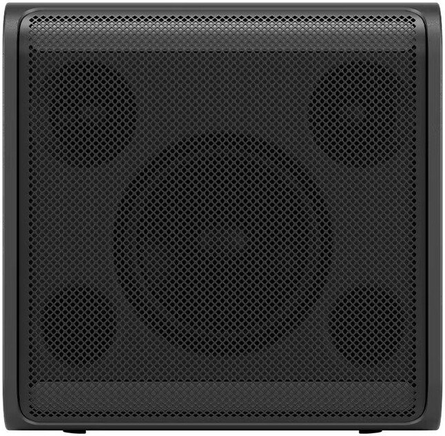 Активная акустика LG XBOOM Stage