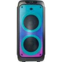 Патибокс Evolution FireParty V2