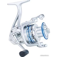 Рыболовная катушка WFT High Braid 6 4000FD 1D-A-306-040