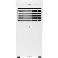 Мобильный кондиционер Royal Clima Egoista RM-EG17CH-E