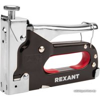 Степлер Rexant 12-5403