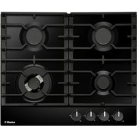 Варочная панель Hansa BHGS611839