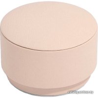 Шкатулка для украшений Stackers 75674