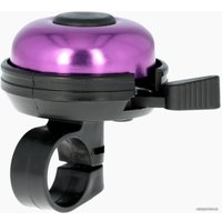 Звонок для велосипеда Stern CR-1 SK4T8A0Q49