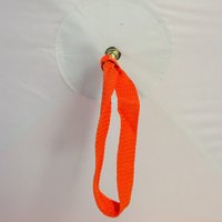 Палатка для зимней рыбалки Медведь Куб-2 зимняя с полом Оксфорд 600 и накидкой