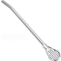 Бомбилья Sipl DA139